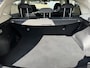 Subaru XV 2.0i e-BOXER Luxury Carplay