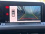 Volkswagen Golf 1.4 eHybrid TREKHAAK CAMERA MEMORY ST