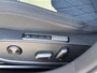 Volkswagen Golf 1.4 eHybrid TREKHAAK CAMERA MEMORY ST