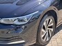 Volkswagen Golf 1.4 eHybrid TREKHAAK CAMERA MEMORY ST