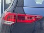 Volkswagen Golf 1.4 eHybrid TREKHAAK CAMERA MEMORY ST
