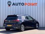 Volkswagen Golf 1.4 eHybrid TREKHAAK CAMERA MEMORY ST
