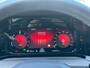 Volkswagen Golf 1.4 eHybrid TREKHAAK CAMERA MEMORY ST