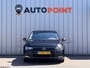 Volkswagen Golf 1.4 eHybrid TREKHAAK CAMERA MEMORY ST