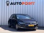 Volkswagen Golf 1.4 eHybrid TREKHAAK CAMERA MEMORY ST
