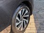 Volkswagen Golf 1.4 eHybrid TREKHAAK CAMERA MEMORY ST