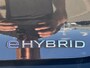 Volkswagen Golf 1.4 eHybrid TREKHAAK CAMERA MEMORY ST