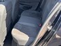 Volkswagen Golf 1.4 eHybrid TREKHAAK CAMERA MEMORY ST