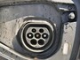 Volkswagen Golf 1.4 eHybrid TREKHAAK CAMERA MEMORY ST