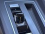 Volkswagen Golf 1.4 eHybrid TREKHAAK CAMERA MEMORY ST