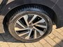 Volkswagen Golf 1.4 eHybrid TREKHAAK CAMERA MEMORY ST