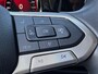 Volkswagen Golf 1.4 eHybrid TREKHAAK CAMERA MEMORY ST