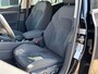 Volkswagen Golf 1.4 eHybrid TREKHAAK CAMERA MEMORY ST