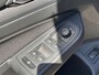 Volkswagen Golf 1.4 eHybrid TREKHAAK CAMERA MEMORY ST