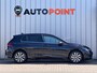 Volkswagen Golf 1.4 eHybrid TREKHAAK CAMERA MEMORY ST