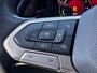 Volkswagen Golf 1.4 eHybrid TREKHAAK CAMERA MEMORY ST