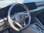 Volkswagen Golf 1.4 eHybrid TREKHAAK CAMERA MEMORY ST