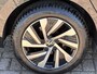 Volkswagen Golf 1.4 eHybrid TREKHAAK CAMERA MEMORY ST