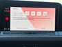 Volkswagen Golf 1.4 eHybrid TREKHAAK CAMERA MEMORY ST