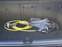 Volkswagen Golf 1.4 eHybrid TREKHAAK CAMERA MEMORY ST
