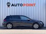 Volkswagen Golf 1.4 eHybrid TREKHAAK CAMERA MEMORY ST