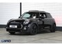 MINI John Cooper Works 1.5 136pk | JCW pack Pano LED CarPlay Sfeer Virtual Keyless