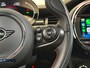 MINI John Cooper Works 1.5 136pk | JCW pack Pano LED CarPlay Sfeer Virtual Keyless