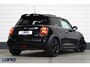 MINI John Cooper Works 1.5 136pk | JCW pack Pano LED CarPlay Sfeer Virtual Keyless