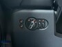 MINI John Cooper Works 1.5 136pk | JCW pack Pano LED CarPlay Sfeer Virtual Keyless