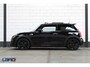 MINI John Cooper Works 1.5 136pk | JCW pack Pano LED CarPlay Sfeer Virtual Keyless