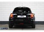 MINI John Cooper Works 1.5 136pk | JCW pack Pano LED CarPlay Sfeer Virtual Keyless