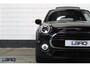 MINI John Cooper Works 1.5 136pk | JCW pack Pano LED CarPlay Sfeer Virtual Keyless
