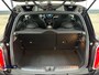 MINI John Cooper Works 1.5 136pk | JCW pack Pano LED CarPlay Sfeer Virtual Keyless