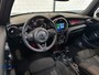 MINI John Cooper Works 1.5 136pk | JCW pack Pano LED CarPlay Sfeer Virtual Keyless