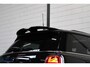 MINI John Cooper Works 1.5 136pk | JCW pack Pano LED CarPlay Sfeer Virtual Keyless