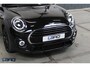 MINI John Cooper Works 1.5 136pk | JCW pack Pano LED CarPlay Sfeer Virtual Keyless