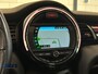 MINI John Cooper Works 1.5 136pk | JCW pack Pano LED CarPlay Sfeer Virtual Keyless