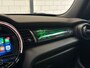 MINI John Cooper Works 1.5 136pk | JCW pack Pano LED CarPlay Sfeer Virtual Keyless