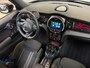 MINI John Cooper Works 1.5 136pk | JCW pack Pano LED CarPlay Sfeer Virtual Keyless