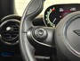 MINI John Cooper Works 1.5 136pk | JCW pack Pano LED CarPlay Sfeer Virtual Keyless