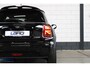 MINI John Cooper Works 1.5 136pk | JCW pack Pano LED CarPlay Sfeer Virtual Keyless