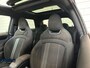 MINI John Cooper Works 1.5 136pk | JCW pack Pano LED CarPlay Sfeer Virtual Keyless