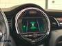 MINI John Cooper Works 1.5 136pk | JCW pack Pano LED CarPlay Sfeer Virtual Keyless