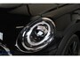 MINI John Cooper Works 1.5 136pk | JCW pack Pano LED CarPlay Sfeer Virtual Keyless