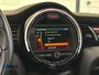 MINI John Cooper Works 1.5 136pk | JCW pack Pano LED CarPlay Sfeer Virtual Keyless