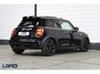 MINI John Cooper Works 1.5 136pk | JCW pack Pano LED CarPlay Sfeer Virtual Keyless