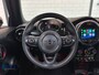 MINI John Cooper Works 1.5 136pk | JCW pack Pano LED CarPlay Sfeer Virtual Keyless