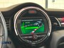 MINI John Cooper Works 1.5 136pk | JCW pack Pano LED CarPlay Sfeer Virtual Keyless