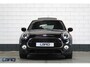 MINI John Cooper Works 1.5 136pk | JCW pack Pano LED CarPlay Sfeer Virtual Keyless