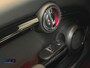 MINI John Cooper Works 1.5 136pk | JCW pack Pano LED CarPlay Sfeer Virtual Keyless